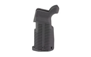 B&T ZWOLF vertical foregrip black polymer for APC/SPC/GHM