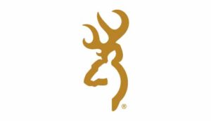 Browning Silver Field 12 Gauge 28in shotgun Flat Dark Earth Cerakote Mossy Oak Shadow Grass stock