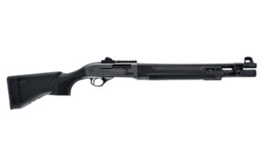 Beretta A300 Ultima Patrol 20ga 19.1in black synthetic stock shotgun
