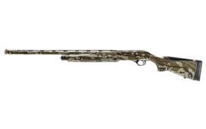 Beretta A300 Ultima 20 Gauge 28in Vent Rib Mossy Oak Bottomland synthetic shotgun