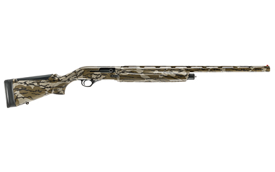 Beretta A300 Ultima 20 Gauge 28in Mossy Oak 3+1 — image 2