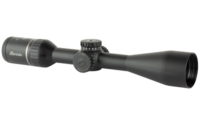 BURRIS SIG HD 3-15X44MM PLEX - Image 2