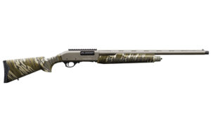 C.DALY 301 PUMP 20/24" OD/MOBL