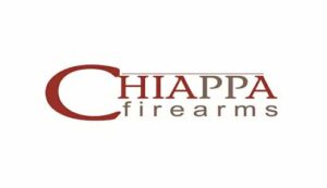 CHIAPPA FIREARMS RHINO 30DS 357MAG NEBULA 3"