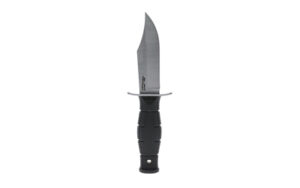 COLD STEEL MINI LTHERNECK CLIP 3.5"