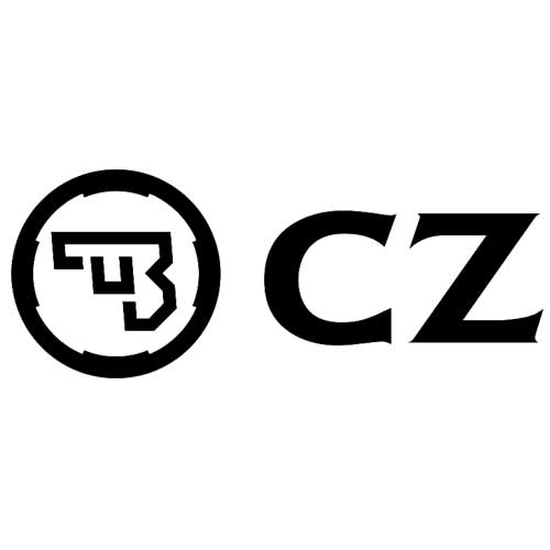 CZ Bren 2 MS Pistol 5.56 NATO 11in 30rd SB Brace