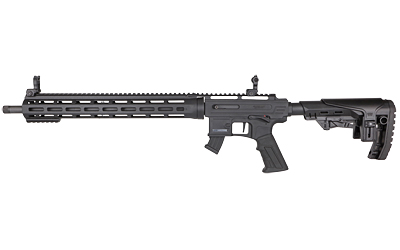 mmm21　38 Derya TM22 Flash 22LR 18