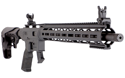 Derya TM22 Flash 22LR 18
