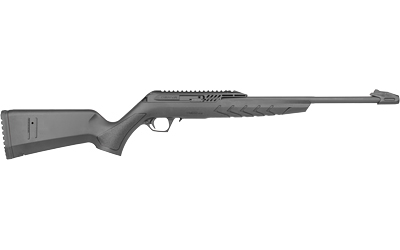 Derya TM22 Standard .22LR 18in 10+1 Black — image 2
