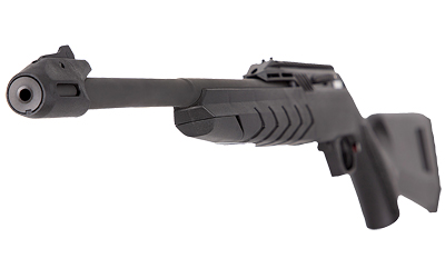 Derya TM22 Standard .22LR 18in 10+1 Black — image 3