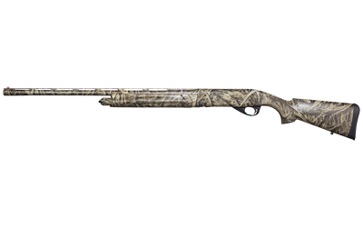 Girsan MC312 12 GA 28in 3.5in Mossy Oak Bottomland - Alexander's