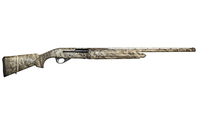 Girsan MC312 12 GA 28in 3.5in Mossy Oak Bottomland — image 2