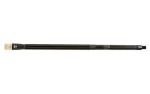 Faxon Match 20 inch .223 Wylde heavy fluted nitride AR-15 barrel