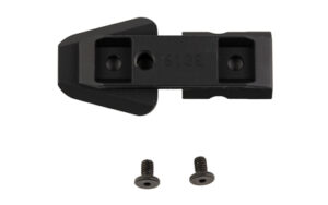 IRAYUSA RICO MICRO PICTAIL SHOE