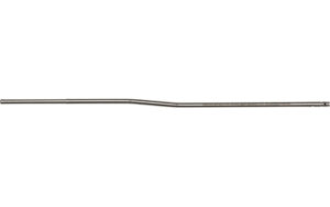 Lantac M-Spec mid-length stainless steel gas tube for AR-15