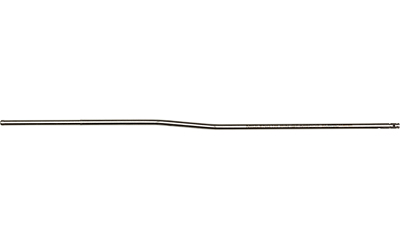 Lantac M-Spec mid-length stainless steel gas tube for AR-15