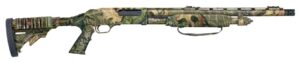MOSSBERG 835 TAC TURK 12/20 MOOB 3.5  #