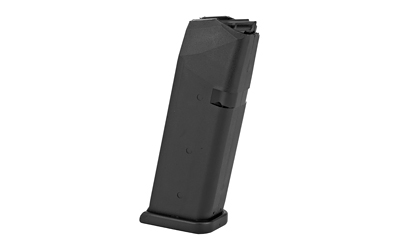 MAG GLOCK OEM 19 9MM 15RD PKG - Image 2