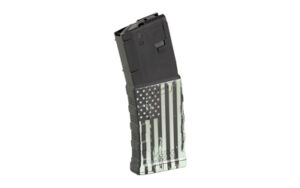 Mission First Tactical MAG MFT Extreme Duty 30rd magazine .223 Rem/5.56 NATO for AR-15