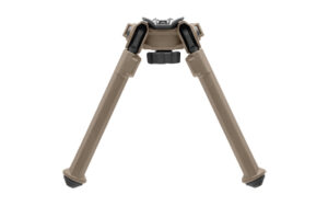 MAGPUL MOE BIPOD FDE
