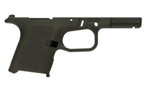 Magpul EHG RG9 grip module Olive Drab Green for Ruger RXM Sub-Compact