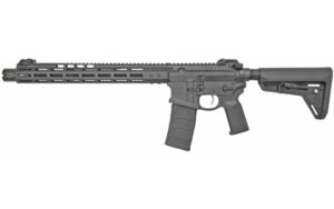 NOVESKE G4L INFIDL 223REM 13.7P 30RD