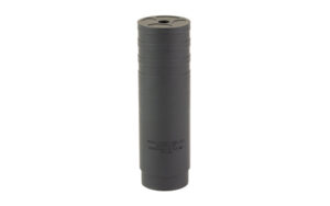 Otter Creek Labs Hydrogen K 6.5 titanium suppressor 5.0in black