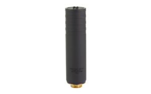 Otter Creek Labs Polonium 5.56 suppressor 5.8 inch