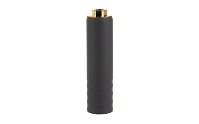 Otter Creek Labs Polonium 5.56 Suppressor 5.8in - Alexander's