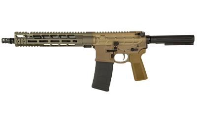 Primary Weapons Systems MK1 M2-M .223 Wylde 11.85