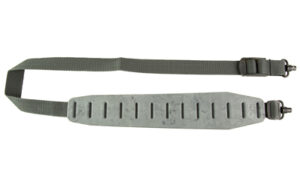 QUAKE CLAW 2.0 SLING QD STONE CAMO