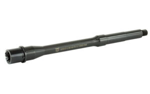ROSCO BL BBL 11.5" 5.56 1/7
