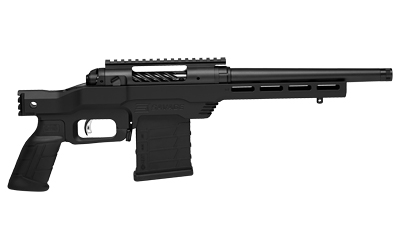 Savage 110 PCS Pistol · .308 Win · 10.5-inch · 10rd — image 2