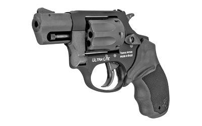 Taurus 942M Ultra-Lite 22 WMR 2″ 8-Round Black — image 3