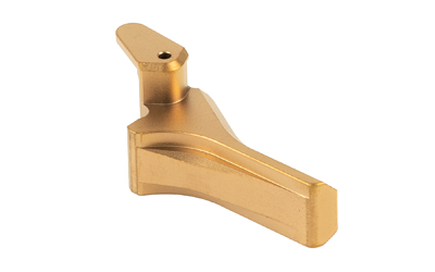 TRUE PREC FLAT TRIGGER P365/XL CPR - Image 2