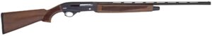 TriStar Viper G2 .410 gauge shotgun with walnut stock and blued metal
