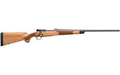 WIN M70 SUPR GRD 264WIN 26" MAPLE - Image 2