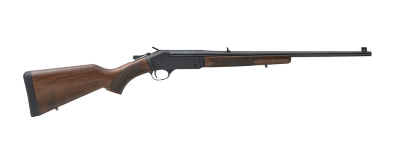 Henry H15 Single Shot Rifle .350 Legend, 22 in