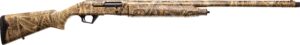 ATA Arms FOUR PEAKS ADLER HT-104 12 Gauge 28-inch shotgun in Realtree Max-5 finish