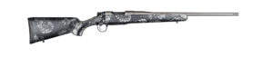 CHRISTENSEN ARMS MESA FFT 300WIN TUNGSTEN 22"