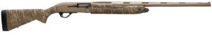 WINCHESTER SX4 HYB HNTR 12/28 MOBL 3.5" #