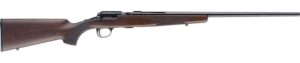 BROWNING T-BOLT 22LR SPORTER BL/WALNUT