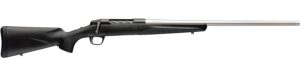BROWNING X-BOLT 2 COMP SPL LR 300WIN  #