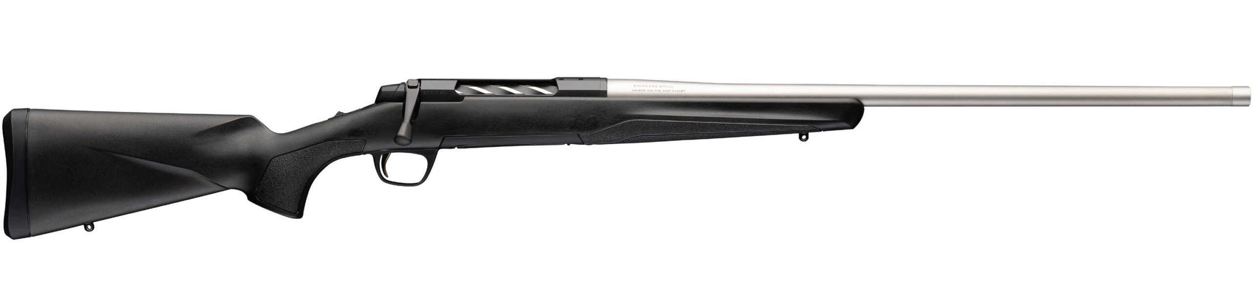 Browning X-Bolt 2 Special LR .300 PRC 26-inch Threaded Barrel