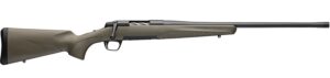 BROWNING X-BOLT 2 COMP ODG 308WIN     #