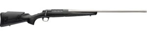 BROWNING X-BOLT 2 WST HNT SPL 7MMPRC  #