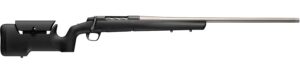 BROWNING X-BOLT 2 SPL MAX LR 308WIN   #