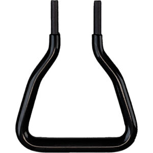 TenPoint Mini Foot Stirrup