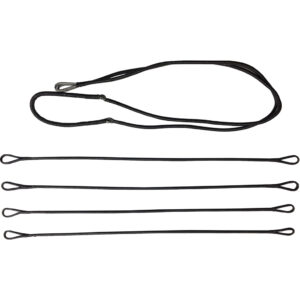 Ravin String and Cables Kit R500