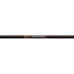 Easton 9mm Crossbow Bolts 22 in. Aluminum Insert Half Moon Nock 36 pk.